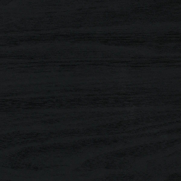 Mylo Dresser 9 Mylo Dresser - Image 9