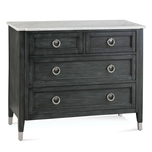 Finnian Chest 2 Finnian Chest - Image 2