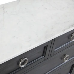 Finnian Chest 5 Finnian Chest -Home Promotion Store webimage 600314504 DTL