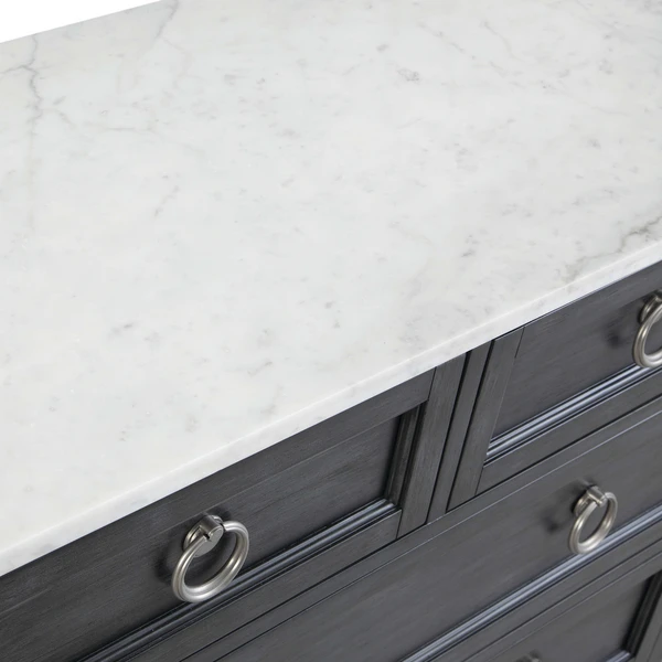 Finnian Chest 3 Finnian Chest - Image 3