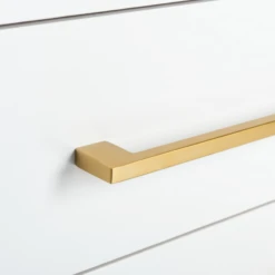 Jentry Dresser 9 Jentry Dresser -Home Promotion Store webimage 600455167 DTL1