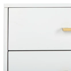 Jentry Dresser 10 Jentry Dresser -Home Promotion Store webimage 600455167 DTL2