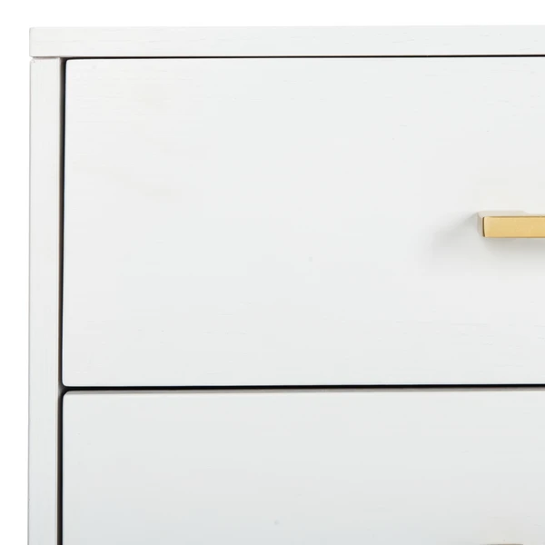 Jentry Dresser 4 Jentry Dresser - Image 4