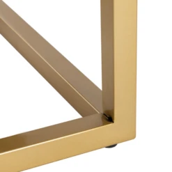 Jentry Dresser 11 Jentry Dresser -Home Promotion Store webimage 600455167 DTL3