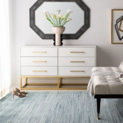 Jentry Dresser 13 Jentry Dresser -Home Promotion Store webimage 600455167 RV1