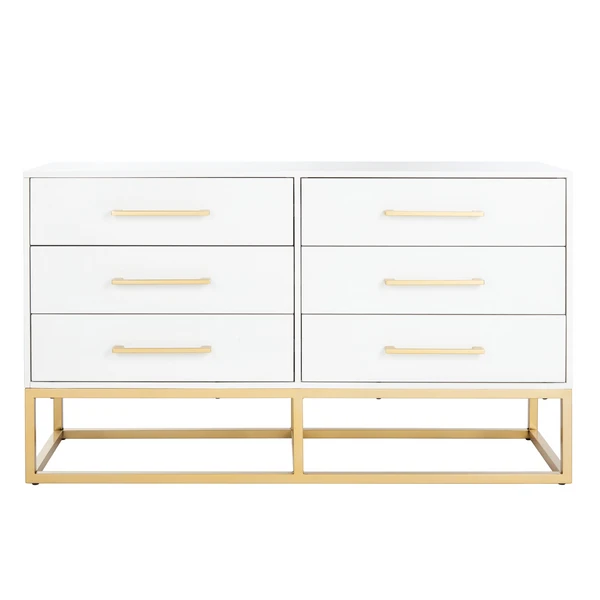 Jentry Dresser 1 Jentry Dresser