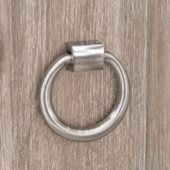 Bedford Buffet -Home Promotion Store webimage 600482012 dtl