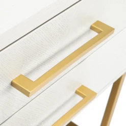 Jentry Nightstand -Home Promotion Store webimage 600499111 DTL1