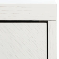 Jentry Nightstand -Home Promotion Store webimage 600499111 DTL2