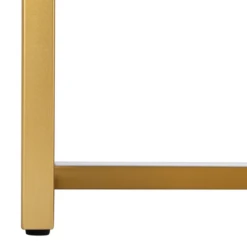 Jentry Nightstand -Home Promotion Store webimage 600499111 DTL3