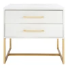 Jentry Nightstand