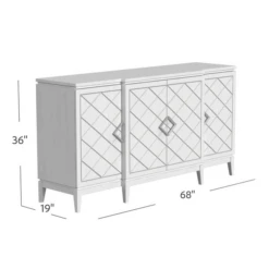 Farah Server -Home Promotion Store webimage 600547271 DIM 1