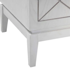 Farah Server -Home Promotion Store webimage 600547271 DTL