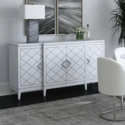 Farah Server -Home Promotion Store webimage 600547271 RV1 1