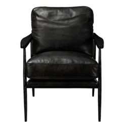 Dallas Chair -Home Promotion Store webimage 600570667 1 jpg