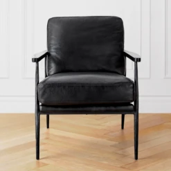 Dallas Chair -Home Promotion Store webimage 600570667 ALT1