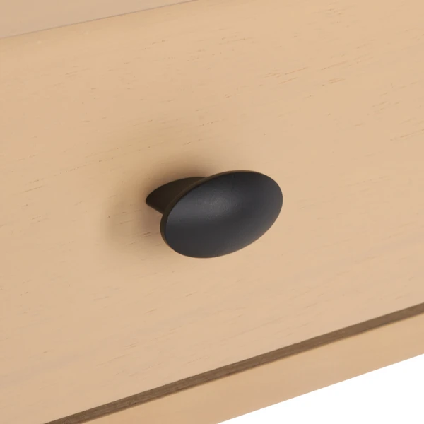 Bernal Nightstand 3 Bernal Nightstand - Image 3