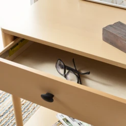 Bernal Nightstand 15 Bernal Nightstand -Home Promotion Store webimage 600627800 RV2