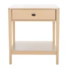Bernal Nightstand
