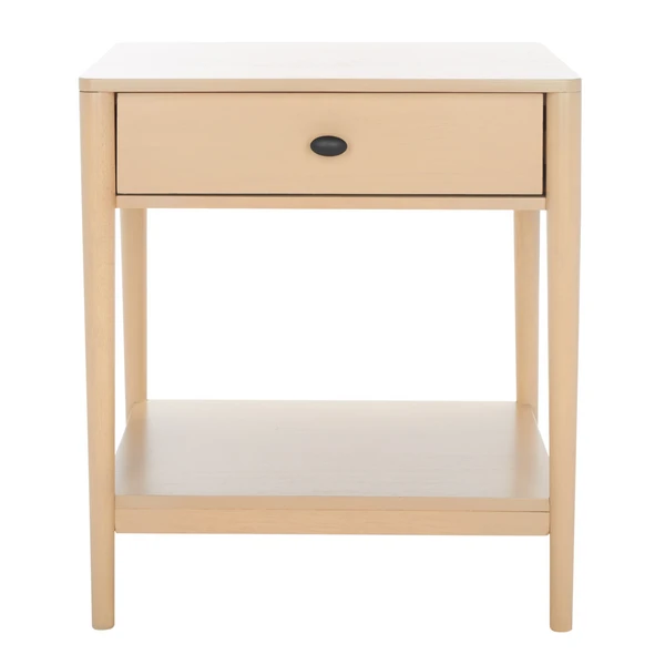 Bernal Nightstand 1 Bernal Nightstand