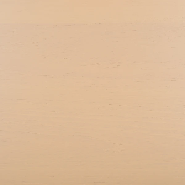 Bernal Nightstand 5 Bernal Nightstand - Image 5