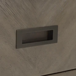 Anson Nightstand -Home Promotion Store webimage 600667021 DTL1