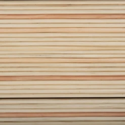 Emani 5 Drawer Chest -Home Promotion Store webimage 600735035 5