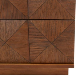 Brock Low Dresser 11 Brock Low Dresser -Home Promotion Store webimage 600799286 2