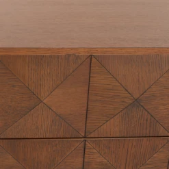 Brock Low Dresser 12 Brock Low Dresser -Home Promotion Store webimage 600799286 3