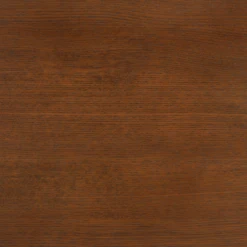 Brock Low Dresser 14 Brock Low Dresser -Home Promotion Store webimage 600799286 5