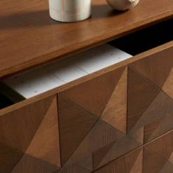 Brock Low Dresser 15 Brock Low Dresser -Home Promotion Store webimage 600799286 7