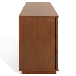 Brock Low Dresser 17 Brock Low Dresser -Home Promotion Store webimage 600799286 9