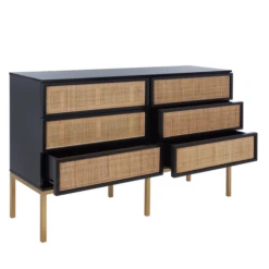 Dania Dresser 9 Dania Dresser -Home Promotion Store webimage 600895592 ALT2
