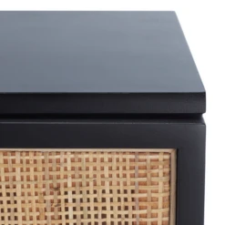 Dania Dresser 10 Dania Dresser -Home Promotion Store webimage 600895592 DTL