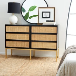 Dania Dresser 12 Dania Dresser -Home Promotion Store webimage 600895592 RV1