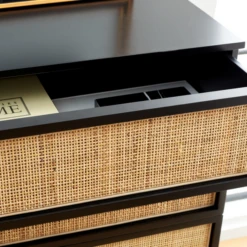 Dania Dresser 13 Dania Dresser -Home Promotion Store webimage 600895592 RV2