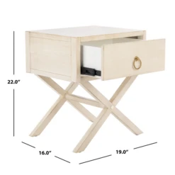 Villa Nightstand 10 Villa Nightstand -Home Promotion Store webimage 600917944 DIM