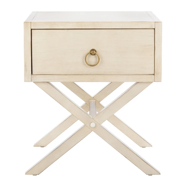 Villa Nightstand 1 Villa Nightstand
