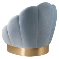 Cami Chair -Home Promotion Store webimage 601004376 2 jpg