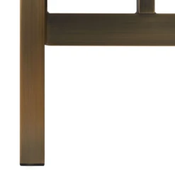 Gwenyth Canopy Bed 25 Gwenyth Canopy Bed -Home Promotion Store webimage 601008567 7