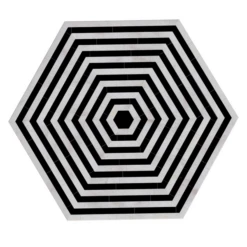 Rita Accent Table -Home Promotion Store webimage 601035647 3