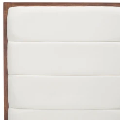 Leora Dining Chair - Set Of 2 -Home Promotion Store webimage 601037030 5 1