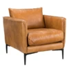 Percy Accent Chair