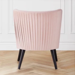 Lara Chair -Home Promotion Store webimage 601056460 ALT3 1