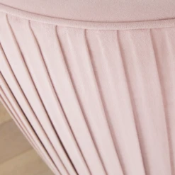 Lara Chair -Home Promotion Store webimage 601056460 DTL