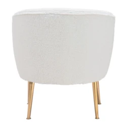 Pax Accent Chair 12 Pax Accent Chair -Home Promotion Store webimage 601097782 ALT3