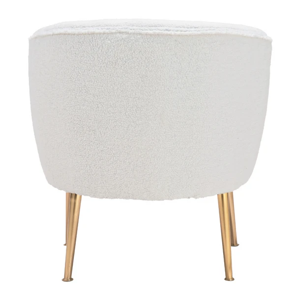 Pax Accent Chair 4 Pax Accent Chair - Image 4