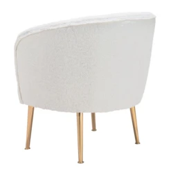 Pax Accent Chair 13 Pax Accent Chair -Home Promotion Store webimage 601097782 ALT4