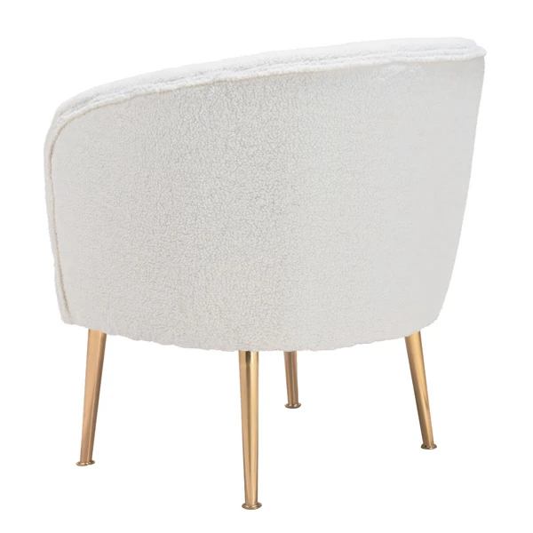 Pax Accent Chair 5 Pax Accent Chair - Image 5