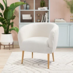 Pax Accent Chair 17 Pax Accent Chair -Home Promotion Store webimage 601097782 RV1